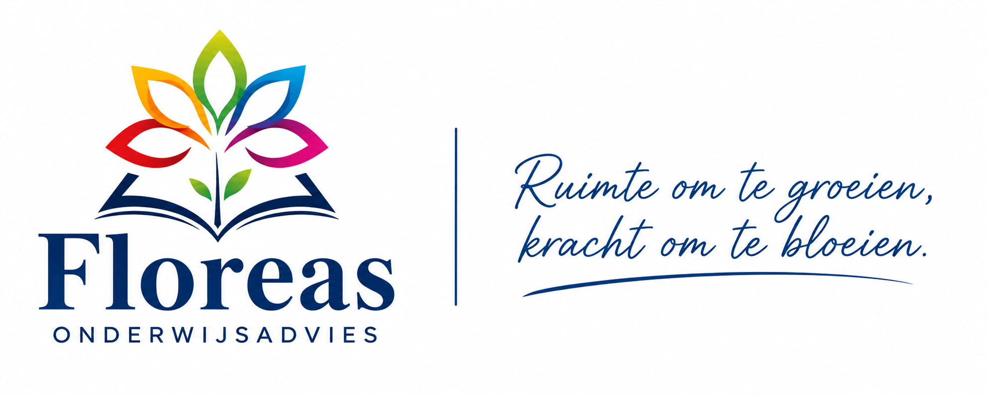 Floreas Onderwijsadvies